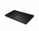 MSI WS Series WS76 11UK-469 Intel® Core™ i9 i9-11900H Ordinateur portable 43,9 cm (17.3") Full HD 32 Go DDR4-SDRAM 1 To SSD NVIDIA RTX A3000 Wi-Fi 6E (802.11ax) Windows 10 Pro Noir - WS7611469