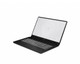 MSI WS Series WS76 11UK-469 Intel® Core™ i9 i9-11900H Ordinateur portable 43,9 cm (17.3") Full HD 32 Go DDR4-SDRAM 1 To SSD NVIDIA RTX A3000 Wi-Fi 6E (802.11ax) Windows 10 Pro Noir - WS7611469
