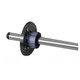 Epson Mandrin 2/3" double tension pour SP 1188 - C12C811231 Epson Mandrin 2/3" double tension pour SP 1188 - C12C811231