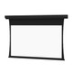Da-Lite Tensioned Contour Electrol écran de projection 3,02 m (119") 16:9 - 29921ELS