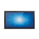 Elo Touch Solutions 2094L 49,5 cm (19.5") LCD 225 cd/m² Full HD Noir Écran tactile - E328883
