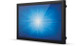 Elo Touch Solutions 2094L 49,5 cm (19.5") LCD 225 cd/m² Full HD Noir Écran tactile - E328883