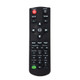 Optoma  télécommande Projecteur Appuyez sur les boutons - BR-5048N