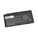 BTI BTY-M6D- batterie rechargeable Lithium-Ion (Li-Ion) 7800 mAh 11,1 V - BTY-M6D-BTI