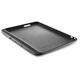 HP ElitePad Security Jacket with SmartCard Reader Sécurité antivirus - E5S90UT
