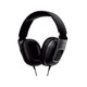 Panasonic  casque Casques Avec fil Arceau Noir, Gris - RP-HT470C-S