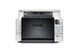 Kodak i4850 Scanner Scanner ADF 600 x 600 DPI A3 Noir, Blanc - 1738764