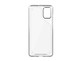 Samsung  coque de protection pour téléphones portables 16,5 cm (6.5") Housse Transparent - GP-FPA515AMATD