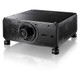 Optoma  vidéo-projecteur Module de projecteur 16000 ANSI lumens DLP WUXGA (1920x1200) Compatibilité 3D Noir - ZU1900