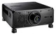 Optoma  vidéo-projecteur Module de projecteur 16000 ANSI lumens DLP WUXGA (1920x1200) Compatibilité 3D Noir - ZU1900