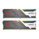 Patriot Memory Viper Venom  module de mémoire 32 Go 2 x 16 Go DDR5 288-pin DIMM - PVVR532G720C34K