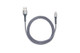Targus  câble Lightning 1,2 m Gris - ACC1013CAI