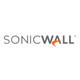 SonicWall  licence et mise à jour de logiciel 1 licence(s) - 01-SSC-1091