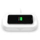 Belkin WIZ011ttWH Blanc Secteur UV-C - WIZ011TTWH