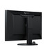 EIZO ColorEdge  écran plat de PC 68,6 cm (27") 2560 x 1440 pixels Quad HD LCD Noir - CS2731