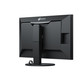 EIZO ColorEdge  écran plat de PC 68,6 cm (27") 2560 x 1440 pixels Quad HD LCD Noir - CS2731