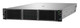 HPE ProLiant DL380 Gen11 5418Y 2.0GHz 24-core 1P 64GB-R MR408i-o NC 8SFF 800W PS Server - P60638-B21