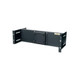 Middle Atlantic Products  accessoire de racks Kit de montage - RM-LCD-PNLV