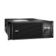 Schneider Electric  alimentation d'énergie non interruptible 6 kVA 6000 W - SRT6KRMXLT-IEC