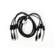 Vertiv Avocent  câble kvm 1,8 m - CBL0132 Vertiv Avocent  câble kvm 1,8 m - CBL0132