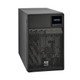 Tripp Lite  alimentation d'énergie non interruptible Double-conversion (en ligne) 3 kVA 2700 W 9 sortie(s) CA - SU3000XLCD