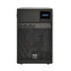Tripp Lite  alimentation d'énergie non interruptible Double-conversion (en ligne) 3 kVA 2700 W 9 sortie(s) CA - SU3000XLCD