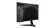 Acer KG1 KG241Y S écran plat de PC 60,5 cm (23.8") 1920 x 1080 pixels Full HD LCD Noir - UM.QX1AA.S01
