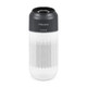 Aluratek  purificateur d'air 30 dB 3 W Blanc - APAP01F
