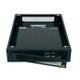 Middle Atlantic Products  alimentation d'énergie non interruptible - FWD-CBS-2KVA-BGR32