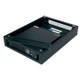 Middle Atlantic Products  alimentation d'énergie non interruptible - FWD-CBS-2KVA-BGR32