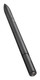 ASUS Pen 2.0 SA203H stylet 16,5 g Noir - 90XB07KN-MTO040