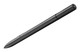 ASUS Pen 2.0 SA203H stylet 16,5 g Noir - 90XB07KN-MTO040