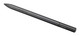 ASUS Pen 2.0 SA203H stylet 16,5 g Noir - 90XB07KN-MTO040
