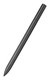 ASUS Pen 2.0 SA203H stylet 16,5 g Noir - 90XB07KN-MTO040