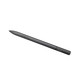 ASUS Pen 2.0 SA203H stylet 16,5 g Noir - 90XB07KN-MTO040 ASUS Pen 2.0 SA203H stylet 16,5 g Noir - 90XB07KN-MTO040
