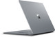Microsoft Surface Laptop Intel® Core™ i7 i7-7660U Ordinateur portable 34,3 cm (13.5") Écran tactile 16 Go 1 To SSD Wi-Fi 5 (802.11ac) Windows 10 S Platine - EUP-00001