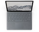 Microsoft Surface Laptop Intel® Core™ i7 i7-7660U Ordinateur portable 34,3 cm (13.5") Écran tactile 16 Go 1 To SSD Wi-Fi 5 (802.11ac) Windows 10 S Platine - EUP-00001
