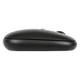 Targus  souris Ambidextre RF sans fil + Bluetooth - AMB581GL