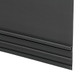 Chief  accessoire de montage de moniteurs - FCAC06B