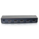 C2G  répartiteur vidéo HDMI 4x HDMI - 41058 C2G  répartiteur vidéo HDMI 4x HDMI - 41058