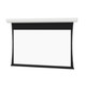 Da-Lite  écran de projection 3,02 m (119") 16:9 - 39156LS