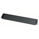 Middle Atlantic Products  accessoire de racks Panneau vierge ventilé - VTF2-CP12