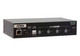 ATEN  unité de distribution d'énergie 4 sortie(s) CA 1U Noir - PE4104G ATEN  unité de distribution d'énergie 4 sortie(s) CA 1U Noir - PE4104G