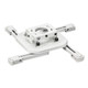 Chief  support pour projecteurs Plafond Blanc - KITAF003W Chief  support pour projecteurs Plafond Blanc - KITAF003W
