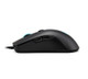 Acer Predator Cestus 310 souris Gaming Droitier USB Type-A Optique 4200 DPI - NP.MCE11.00U