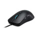 Acer Predator Cestus 310 souris Gaming Droitier USB Type-A Optique 4200 DPI - NP.MCE11.00U
