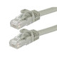 Monoprice  câble de réseau Gris 4,2 m Cat6 U/UTP (UTP) - 9800