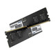 Patriot Memory Signature Line  module de mémoire 32 Go 2 x 16 Go DDR5 288-pin DIMM - PSD532G5600K