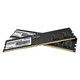 Patriot Memory Signature Line  module de mémoire 32 Go 2 x 16 Go DDR5 - PSD532G5600K