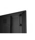 Philips  Écran d'affichage dynamique Carte A numérique 139,7 cm (55") 500 cd/m² 4K Ultra HD Noir 24/7 - 55BDL4511D/00 Philips  Écran d'affichage dynamique Carte A numérique 139,7 cm (55") 500 cd/m² 4K Ultra HD Noir 24/7 - 55BDL4511D/00